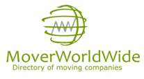 MoverWorldWide